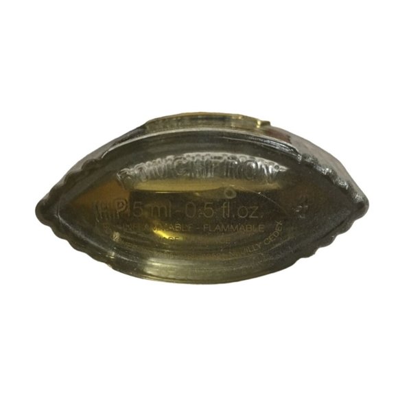 Jaipur Homme By Boucheron For Men EDP Cologne Spray- Preowned - Picture 3 of 3